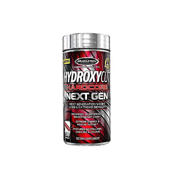 hydroxycut-hardcore-next-gen-100-capsules