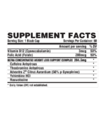 lipo-6-black-uc-hers-supp-facts