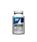 liver-cleanse-634748_1024x1024