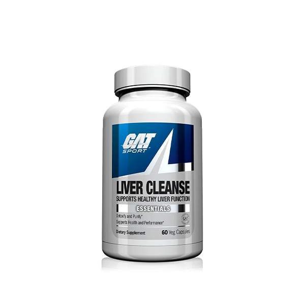 liver-cleanse-634748_1024x1024