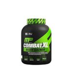 muscle-pharm-combat-xl-gainer-6lb