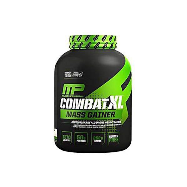 muscle-pharm-combat-xl-gainer-6lb