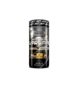 muscletech-l-arginine-100-capsules