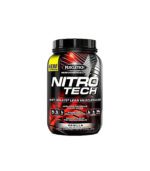 muscletech-nitro-tech-2lb-20-servings