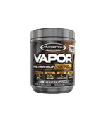 muscletech-vapor-one-464gm-25-servings