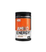 on-amino-energy-270-g