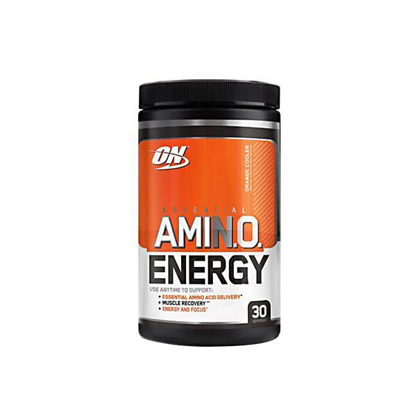 on-amino-energy-270-g