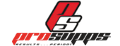 prosupps Food Supplement Authorized Dealer In Pakistan