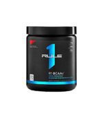 _rule-1-bcaa-30-servings