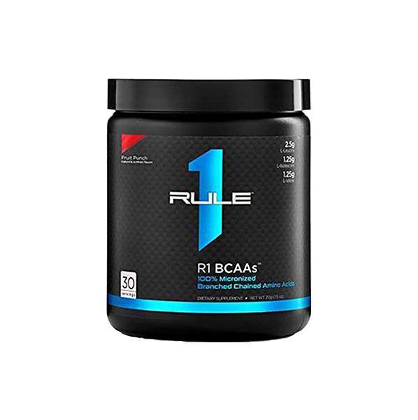 _rule-1-bcaa-30-servings