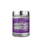 scitec_amino_5600