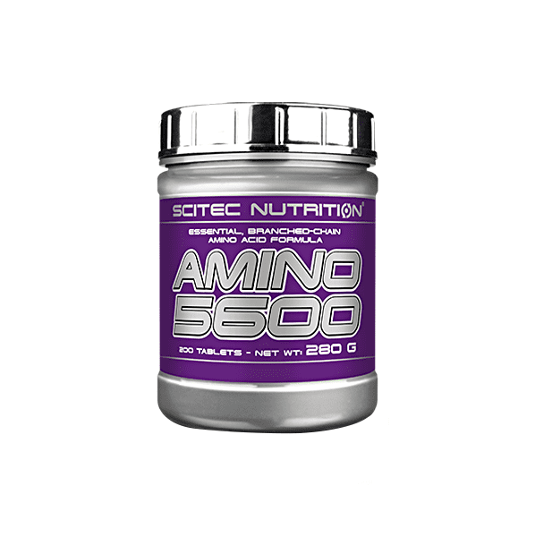 scitec_amino_5600