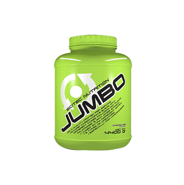 scitec_jumbo 4400gm