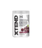 scivation-xtend-bcaas-30-servings