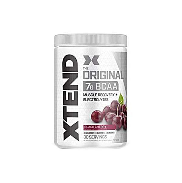 scivation-xtend-bcaas-30-servings