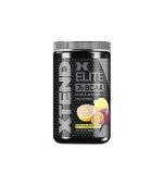 scivation-xtend-elite-bcaa-20-servings