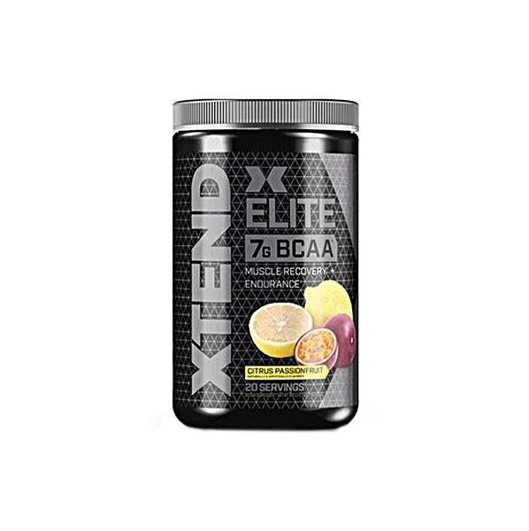 scivation-xtend-elite-bcaa-20-servings