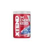 scivation-xtend-energy-bcaa-30-servings