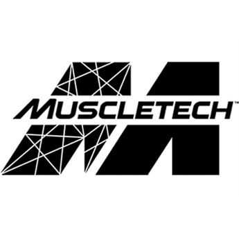 muscle tech