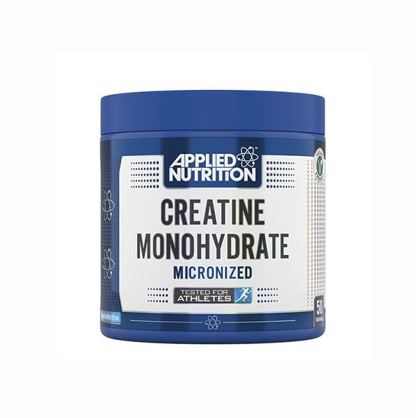 No # 1 Imported Creatine Monohydrate Price In Pakistan | Nutritional World