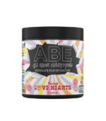 Applied-Nutrition-ABE-Pre-Workout-Love_Heart