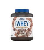 Applied-Nutrition-Critical-Whey-5lb