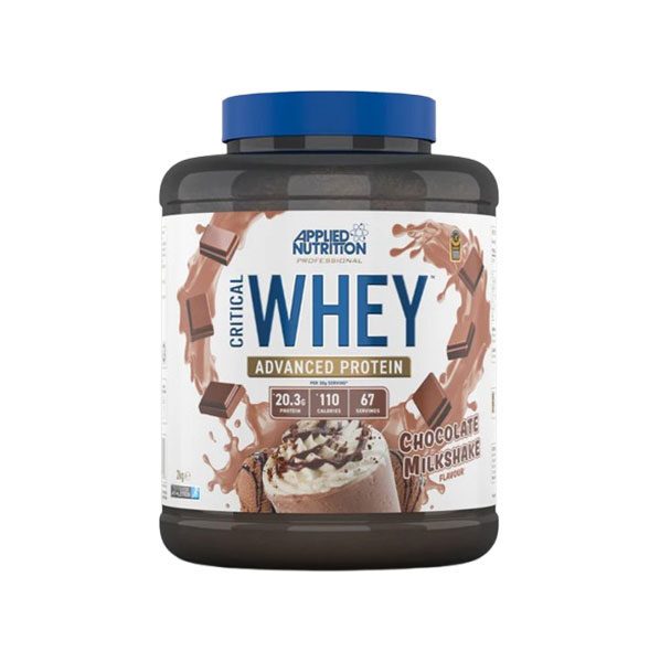 Applied-Nutrition-Critical-Whey-5lb