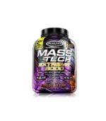 Mass-tech-extreme-7lb-min