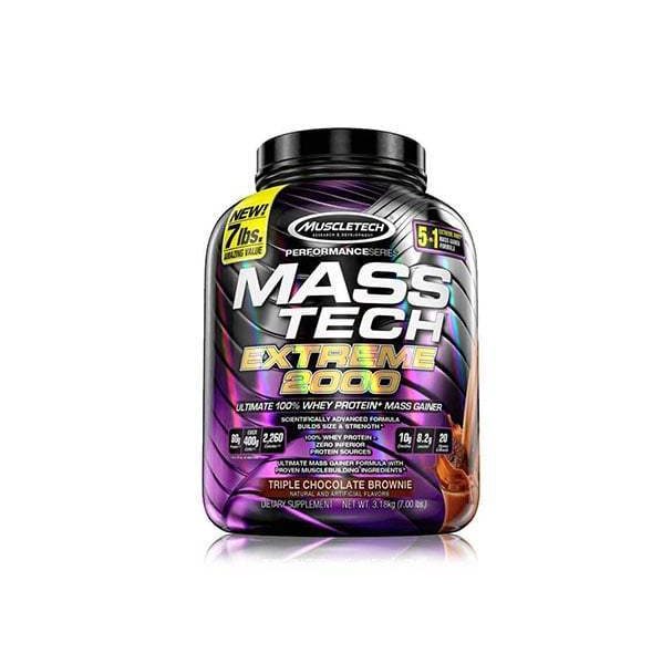 Mass-tech-extreme-7lb-min