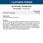 l_glutamine_applied_info