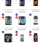 Best Fat Burner In Pakistan Best Fat Burner In Pakistan