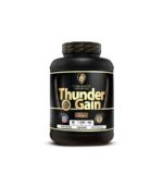 Thunder Gain - 5lb