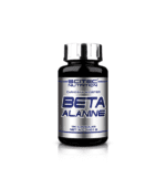 Beta Alanine - 150caps