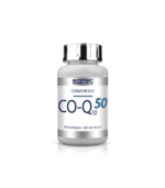 Co-Q10/50mg scitec