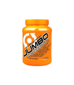 Jumbo Professional - 1620g