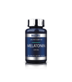 Melatonin - 90 Tabs