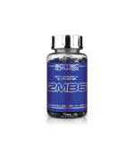 Scitec ZMB6: Zinc, magnesium & vitamin B6