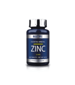 scitec Zinc - 100 Tabs