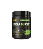 CNP BCAA Burst-min