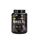 CNP Mass XL