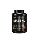 CNP Mass XL - 2.4kg