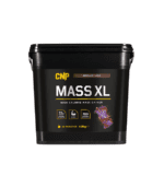 CNP Mass XL - 4.8kg