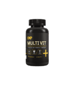 CNP Multi Vit