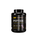 CNP Pro Peptide - 2.2kg