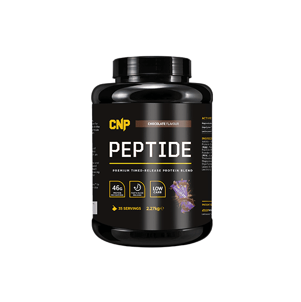 CNP Pro Peptide - 2.2kg