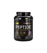 Pro Peptide - 900gm