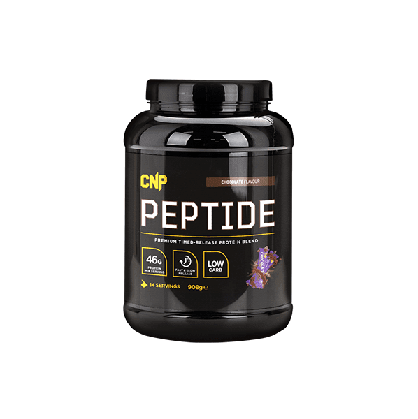 Pro Peptide - 900gm