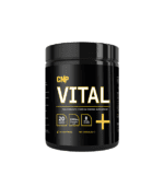 CNP Pro Vital