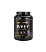 CNP Pro Whey