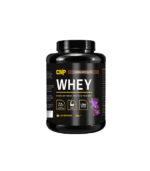 CNP Pro Whey - 2kg